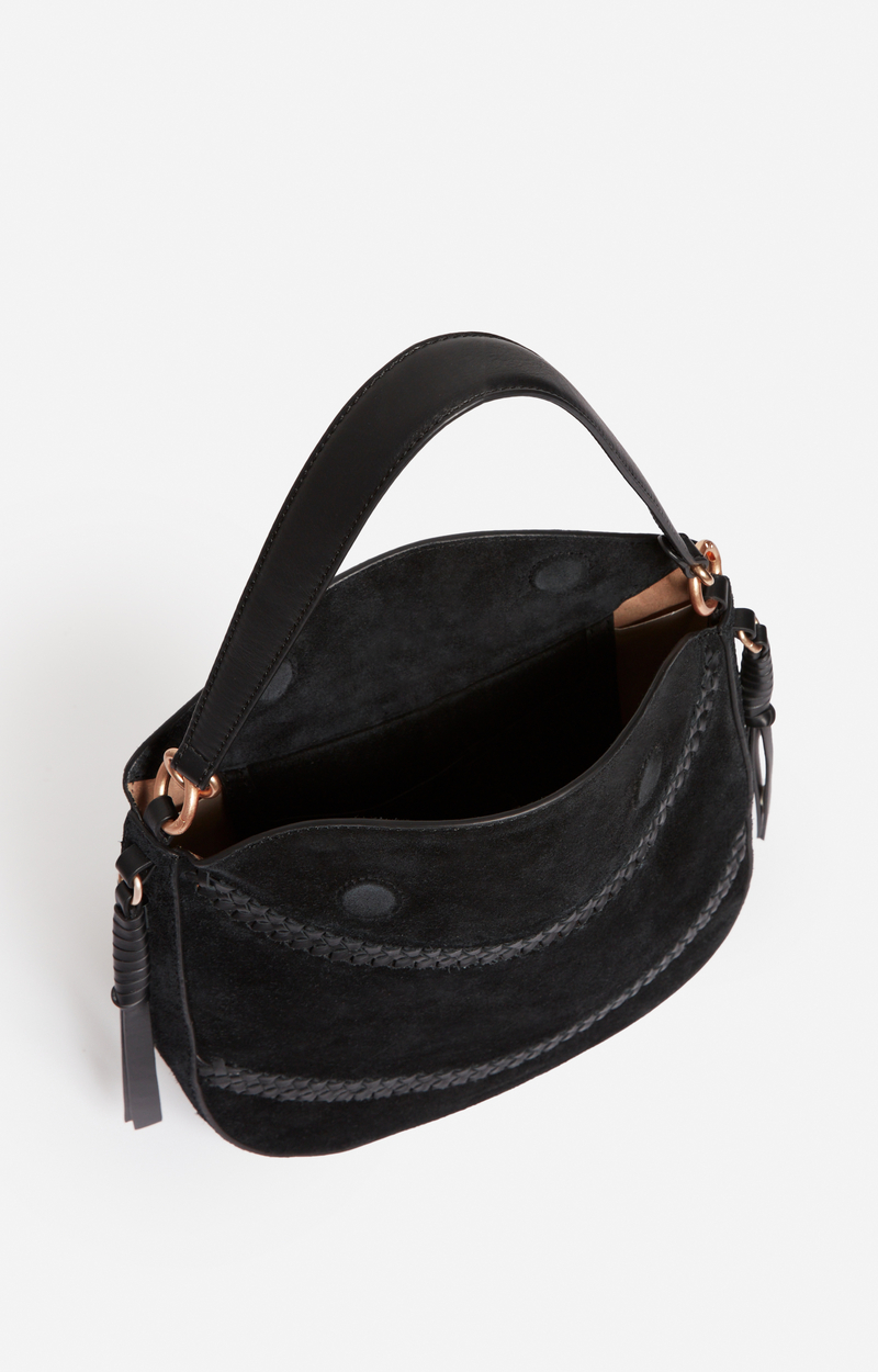 Vanessa Bruno Bolso Daily MM