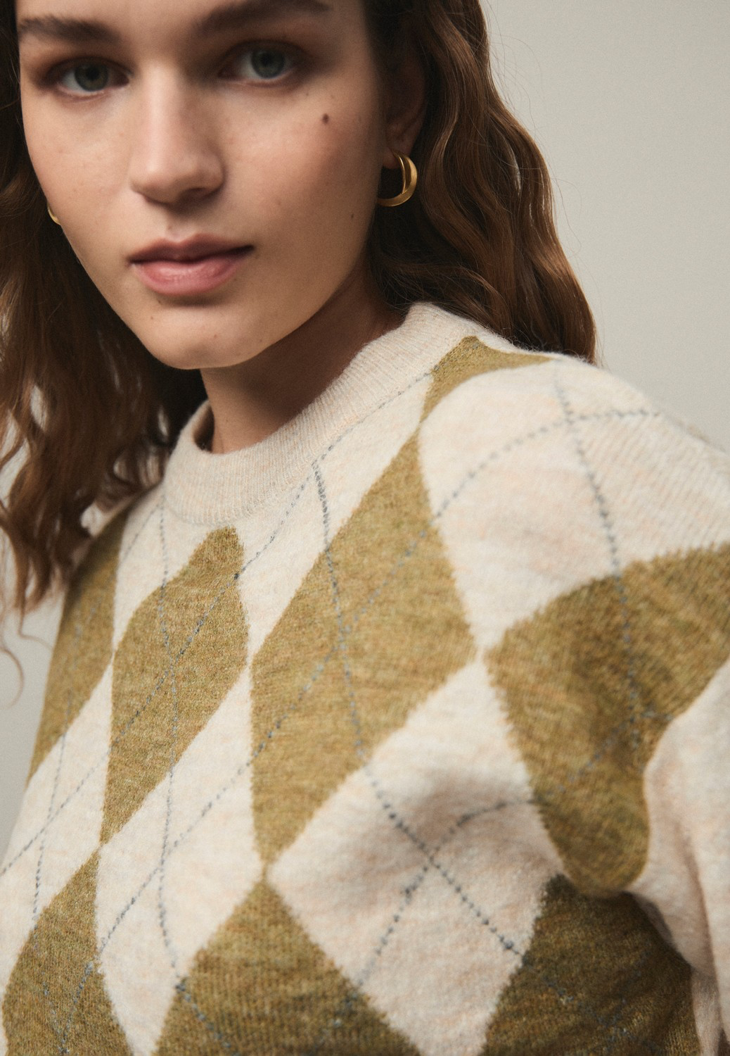 Mi&Co Jersey Angie