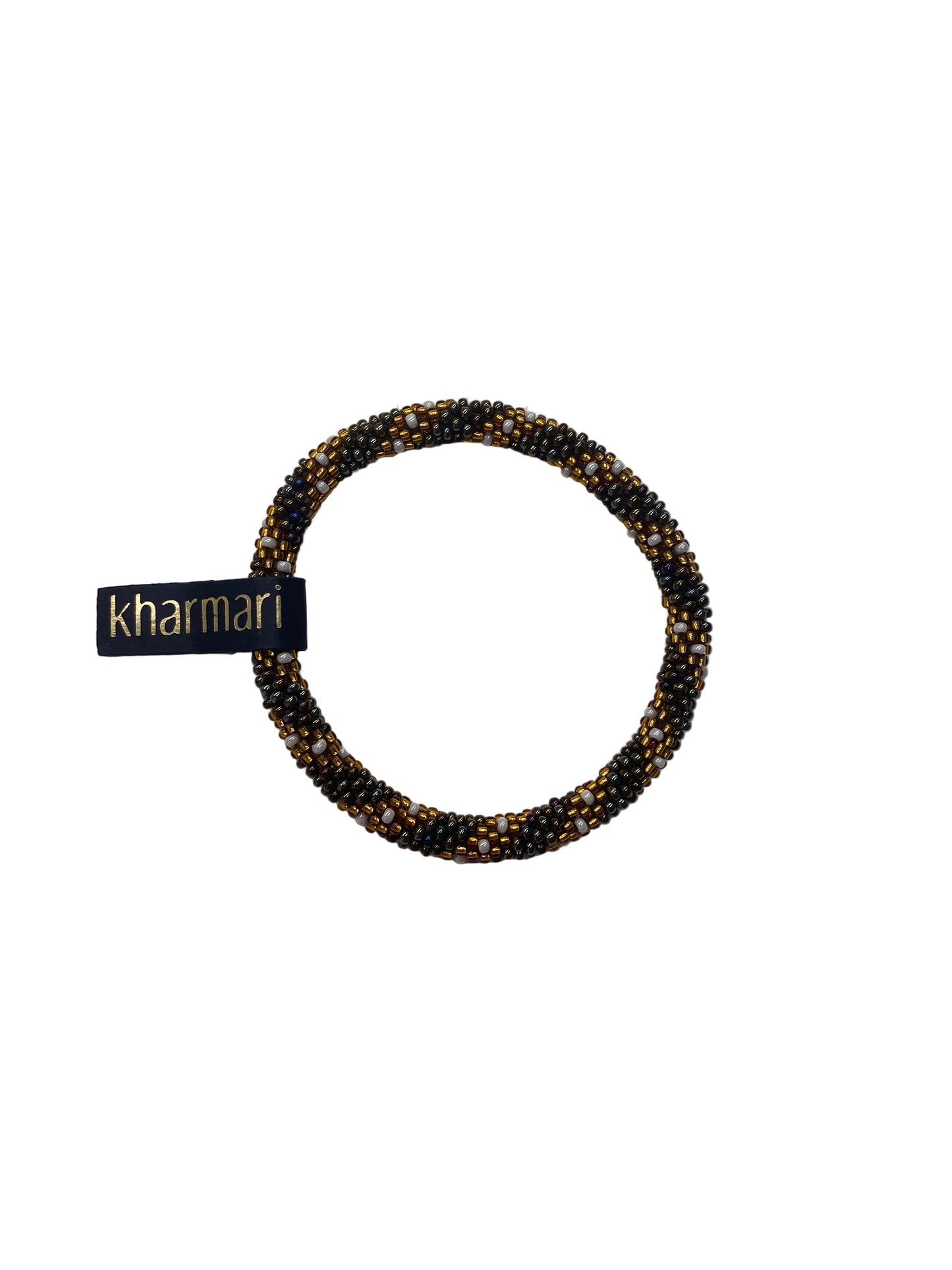 Kharmari Pulsera Stardust Eternity