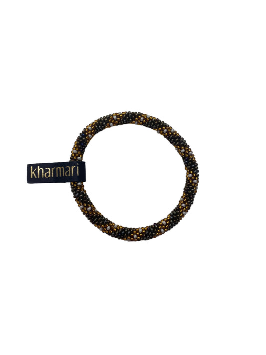 Kharmari Pulsera Stardust Eternity