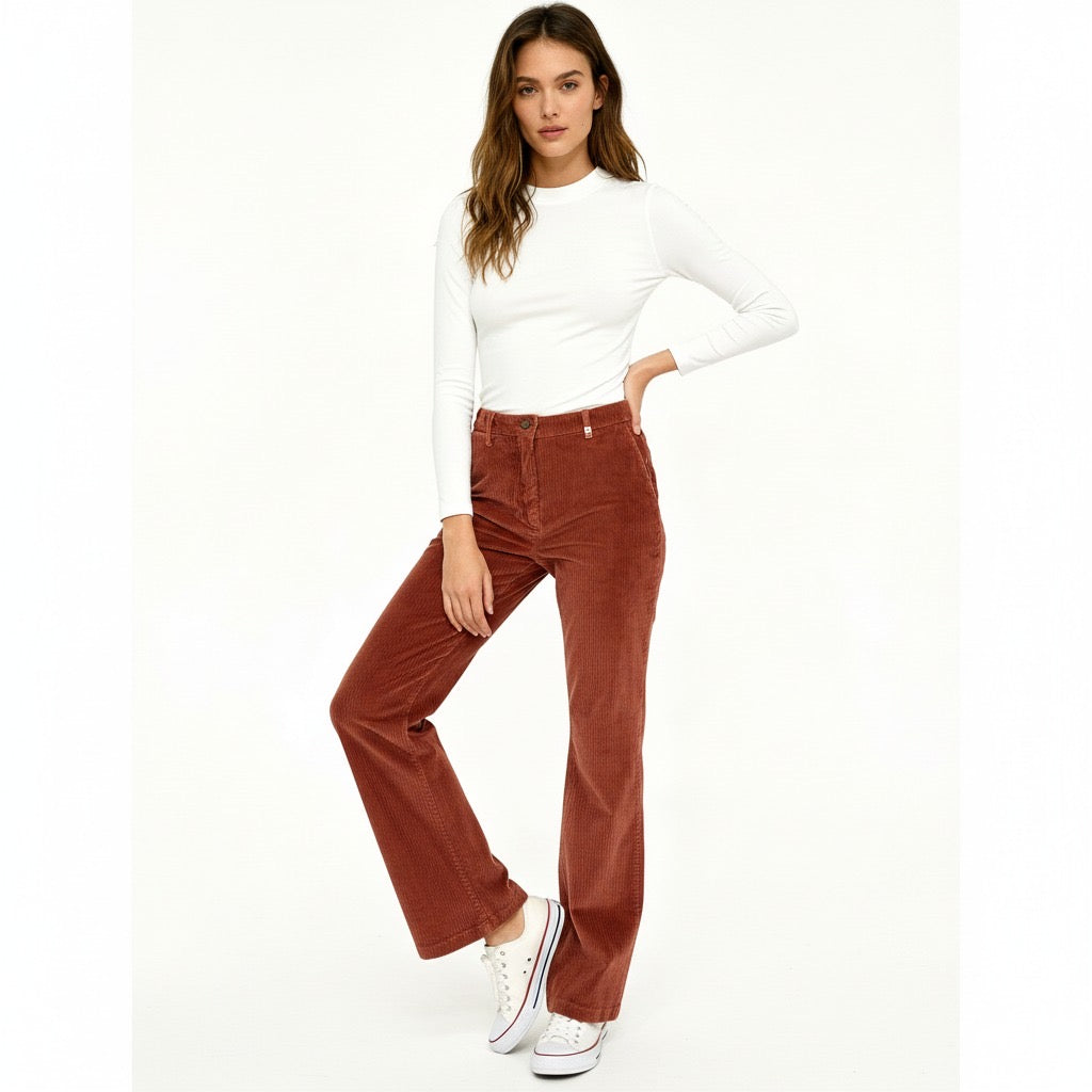 Myths Pantalón desierto