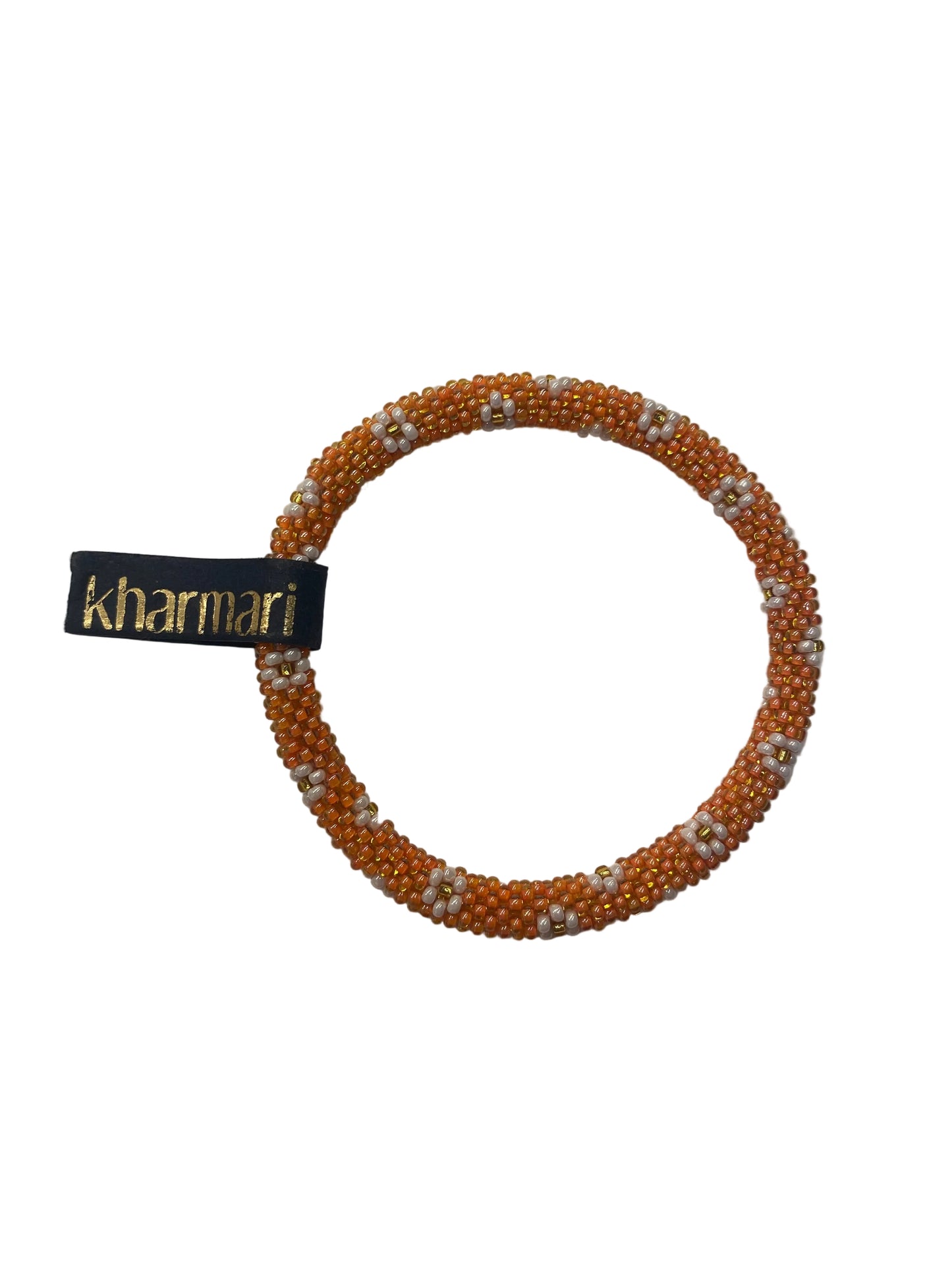 Kharmari Pulsera Stardust Indira