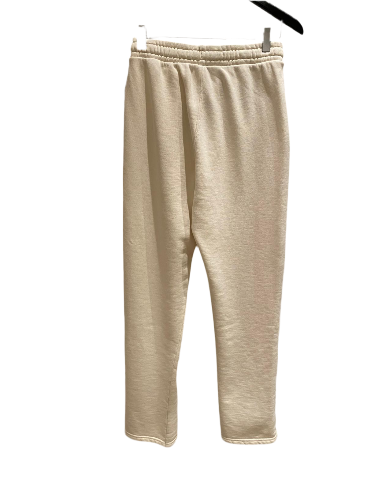 Mi&Co Jogger beige