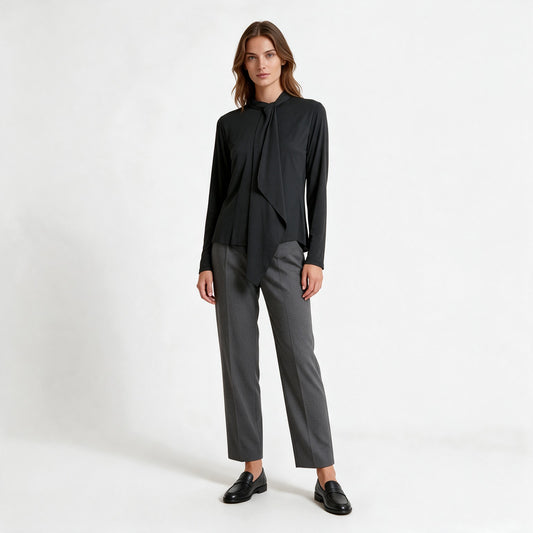 Seventy Venezia Blusa night