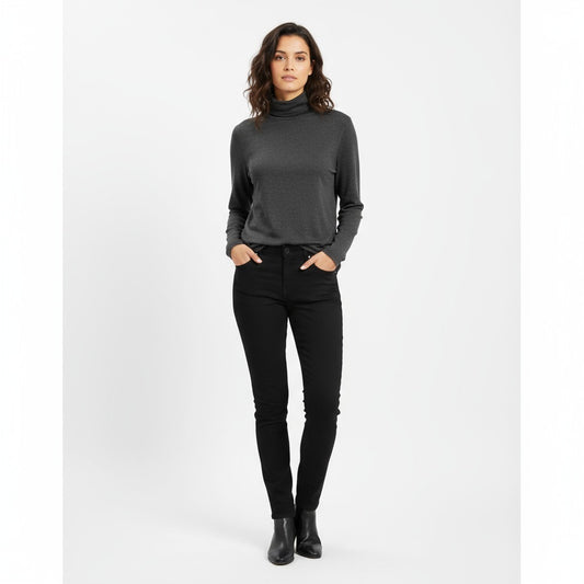 Majestic Jersey Florence