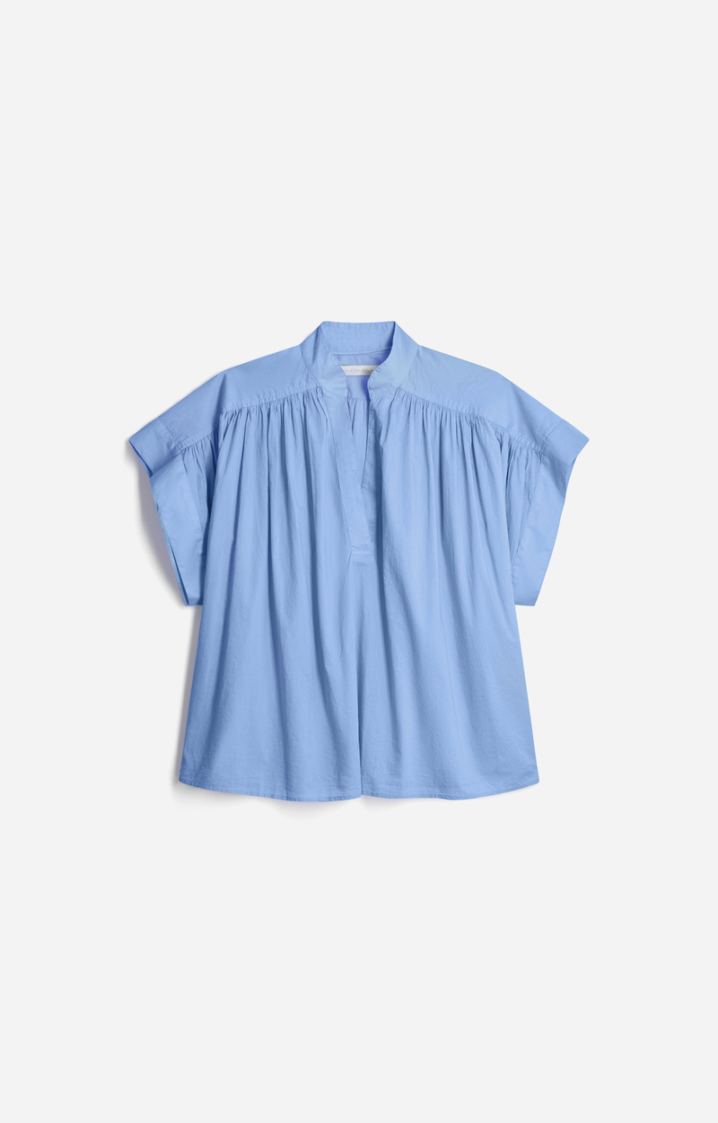 Vanessa Bruno Blusa Cory