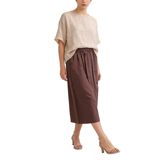 Hartford Falda Jorda wood