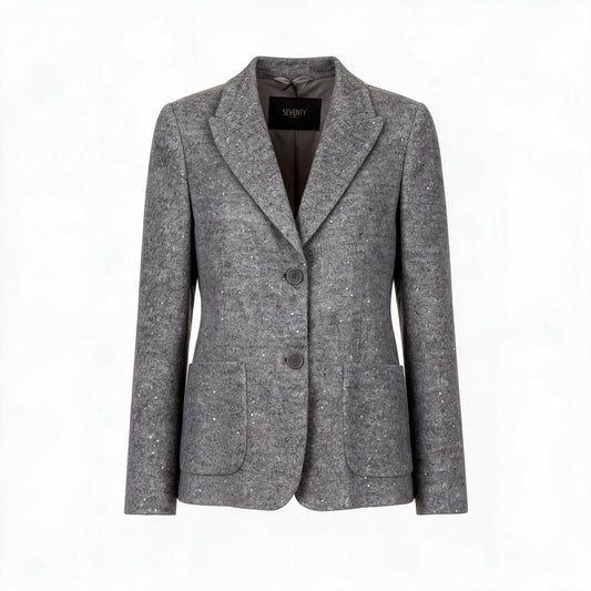 Seventy Venezia Blazer Brera