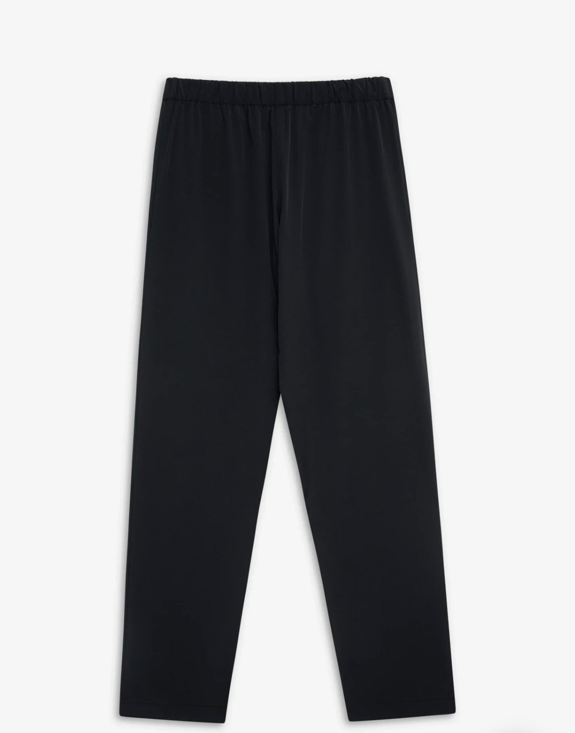 Mi&Co Pantalón Sensi
