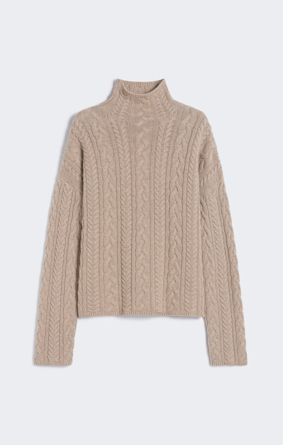 MaxMara Jersey Genova