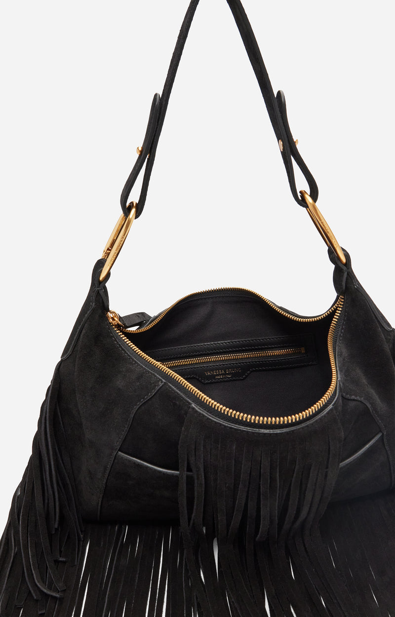 Vanessa Bruno Bolso Mathilde