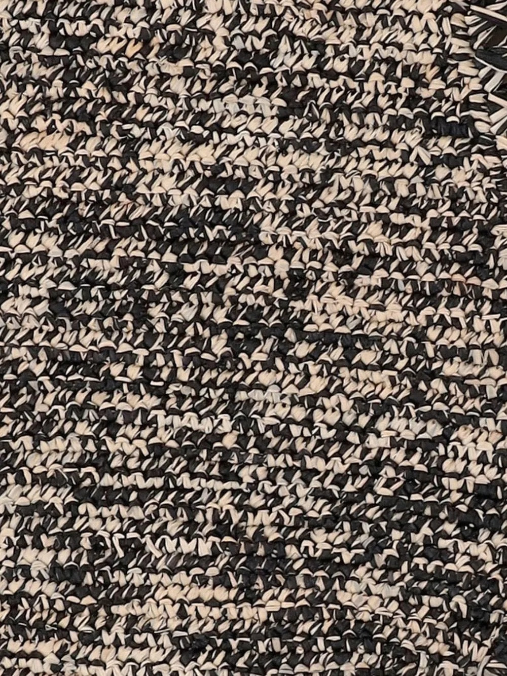 Ibeliv Bolso Meva tiga