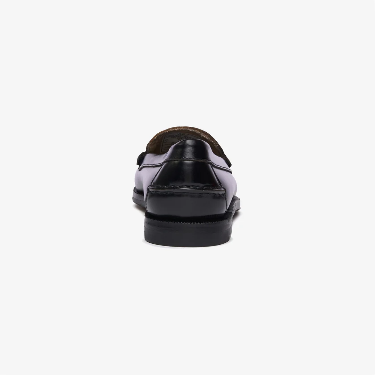 Sebago Mocasín Will woman