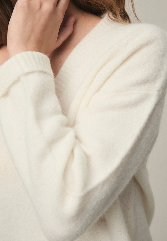 Mi&Co Jersey pico Osorno