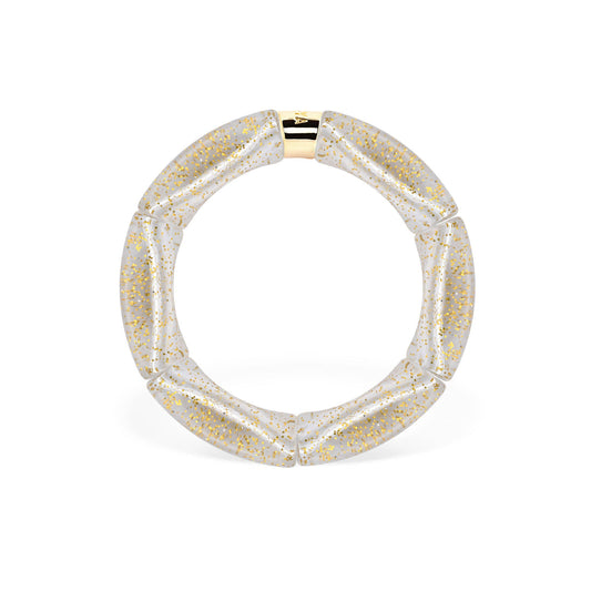 Parabaya Pulsera Pipoca Beleza