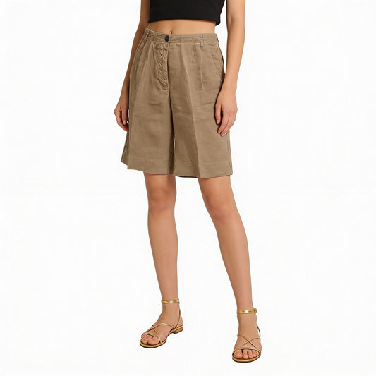 Hartford Short Sterling