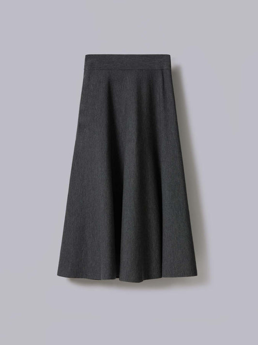 Roberto Collina Falda Flare