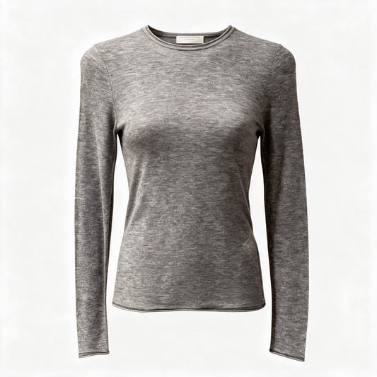 Majestic Filatures Jersey brillos