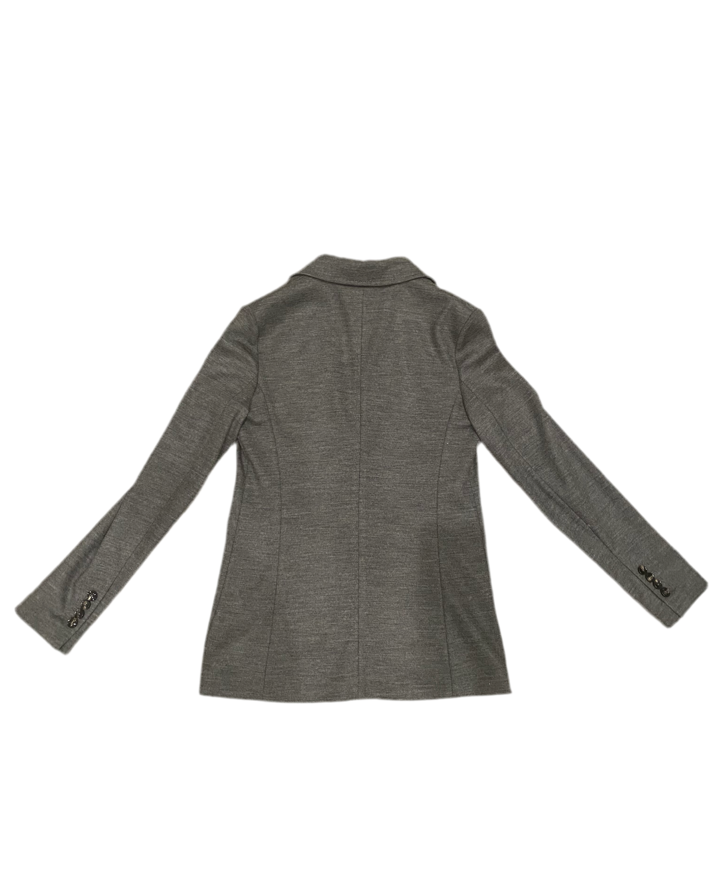 Circolo Blazer Antracita