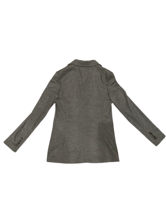 Circolo Blazer Antracita
