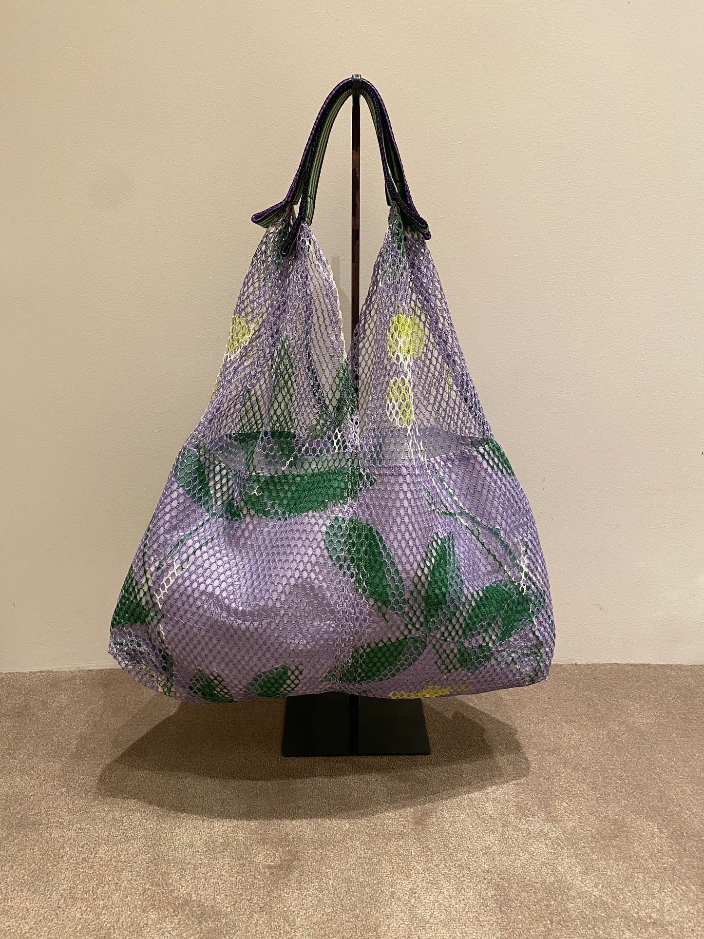 Épice Bolso Elziver (S) 2571F