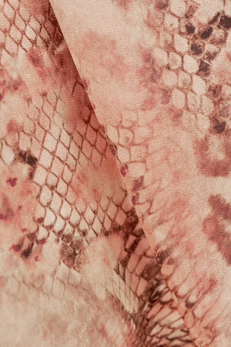 Ba&sh Pantalón Carrina - The Class Room