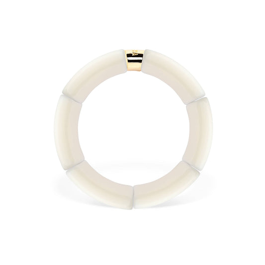 Parabaya Pulsera Pipoca Chocolate - The Class Room