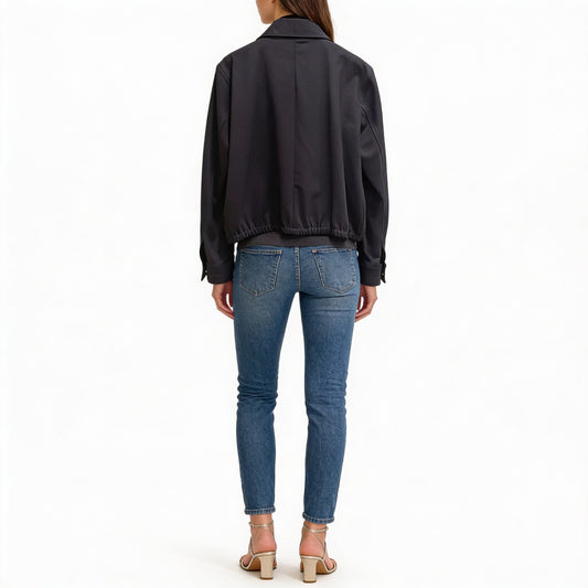 Seventy Venezia Chaqueta minimal - The Class Room