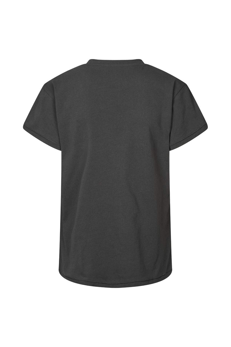 Rabens Saloner Camiseta Ambla