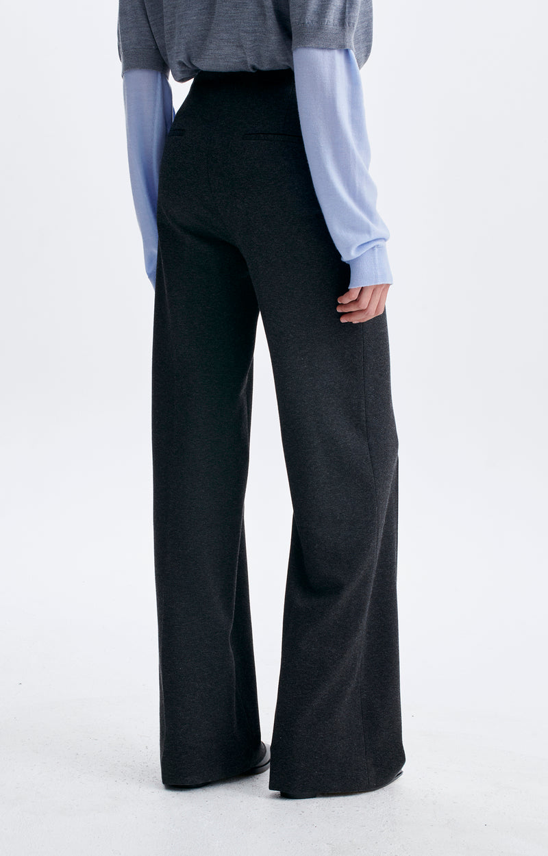 Vanessa Bruno Pantalón Faru