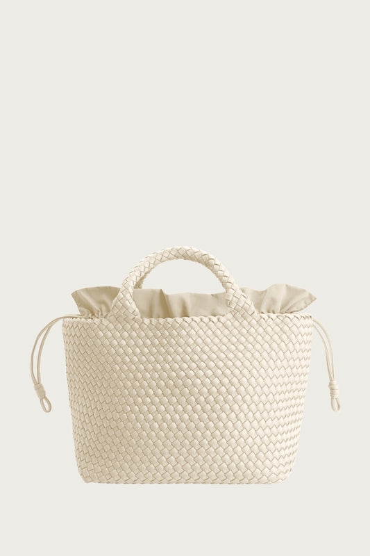 Marrea Bolso medium asas - The Class Room