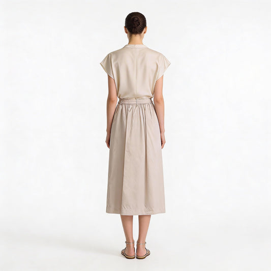 Hartford Falda Jorda stone