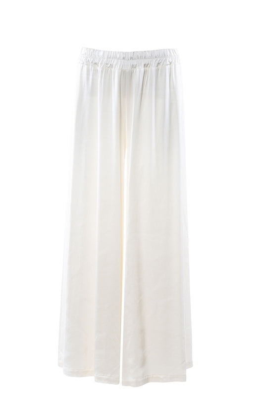 Anonyme Pantalón Passion