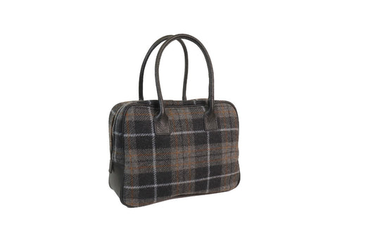 Kassiopea Bolso Kleo Odile