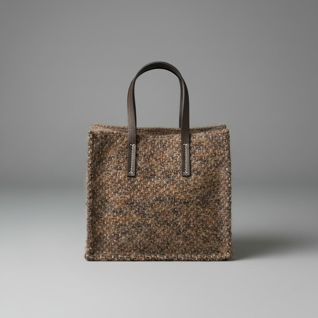 Kassiopea Mezza Beca