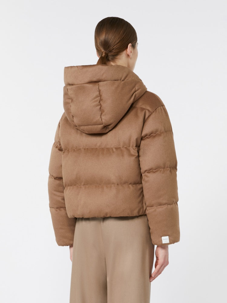 MaxMara Chaqueta Dalia