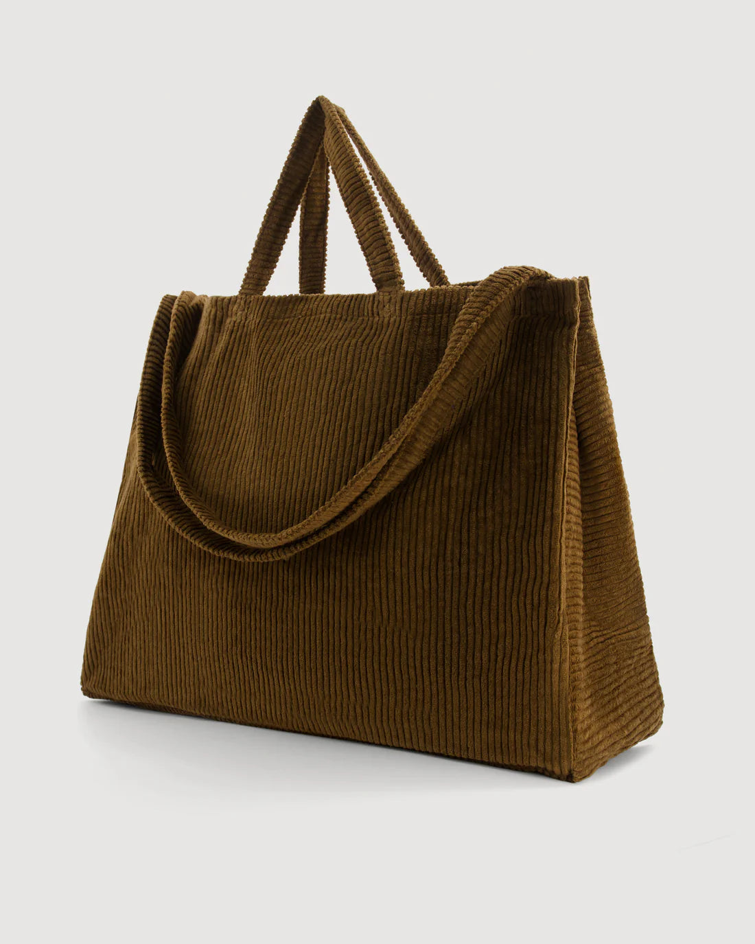 Hartford Bolso Pana Mocha