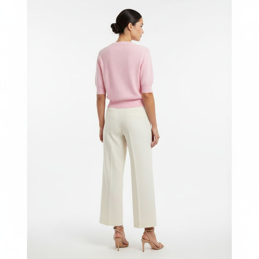 Not Shy Cárdigan Nalya