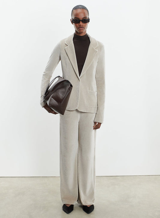 Majestic Filatures Blazer modal