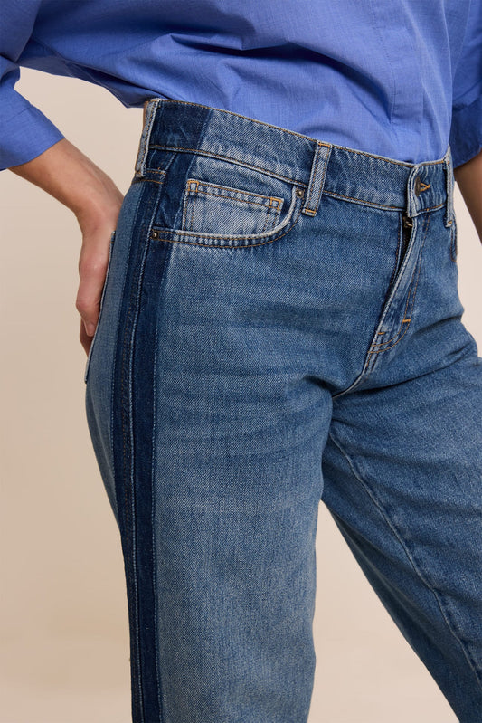 Five Jeans Lena - The Class Room