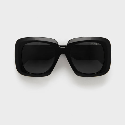 Hanley Gafas Parisienne