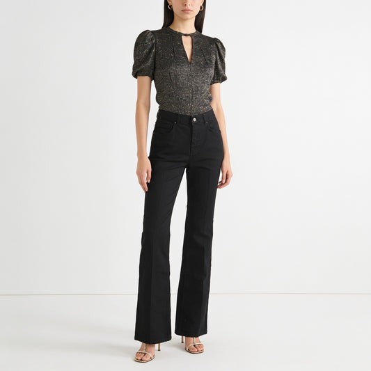 Vanessa Bruno Jeans Ethan