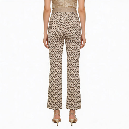 Cambio Pantalón Francis