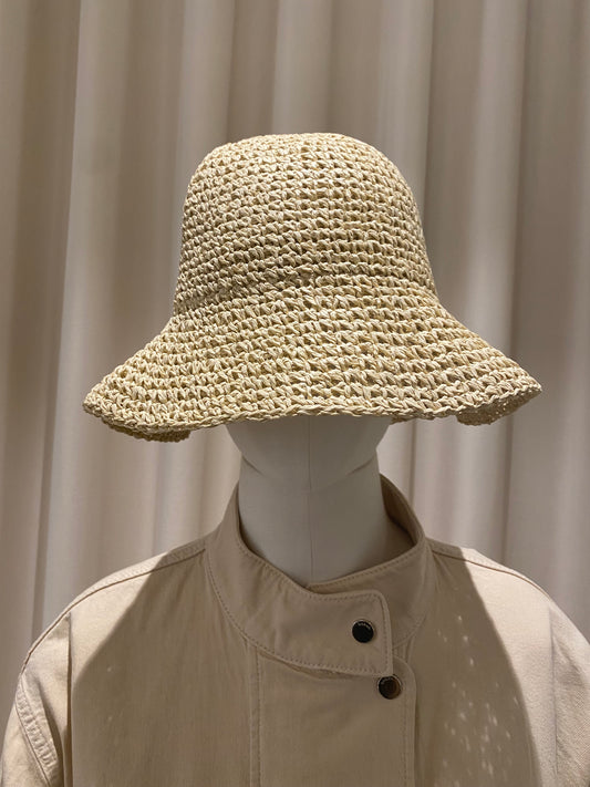 Beck Söndergaard Gorro Saverina natural