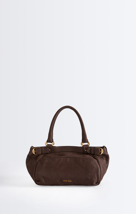 Vanessa Bruno Bolso Lune