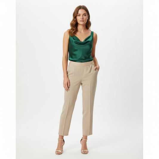 Cambio Pantalón Cameron