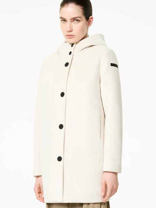 RRD Parka Velour neo