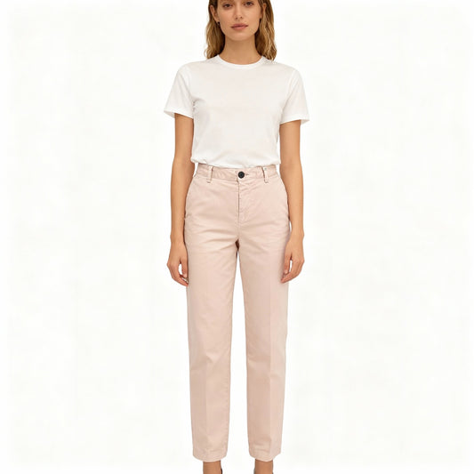 Myths PantalĂłn Arena