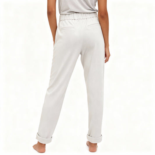 Mason’s Pantalón brillo - The Class Room