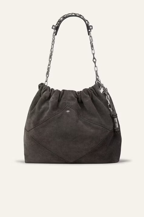 Ba&sh Bolso Tote